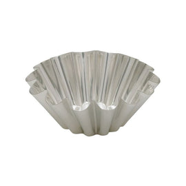 Brioche Mold