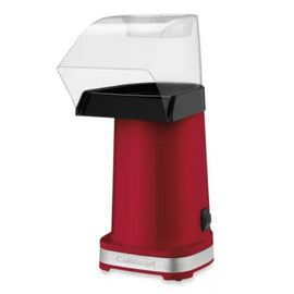 EasyPop Hot Air Popcorn Maker