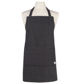 Petite Chef Apron