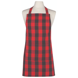 Petite Chef Apron