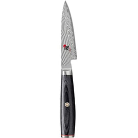 Miyabi Kaizen II 3.5" Paring Knife