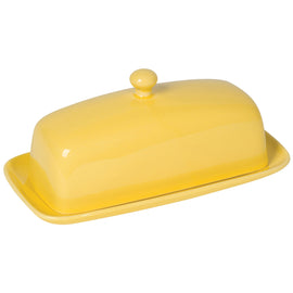 Butter Dish