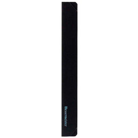 Edge Guard/Slicer