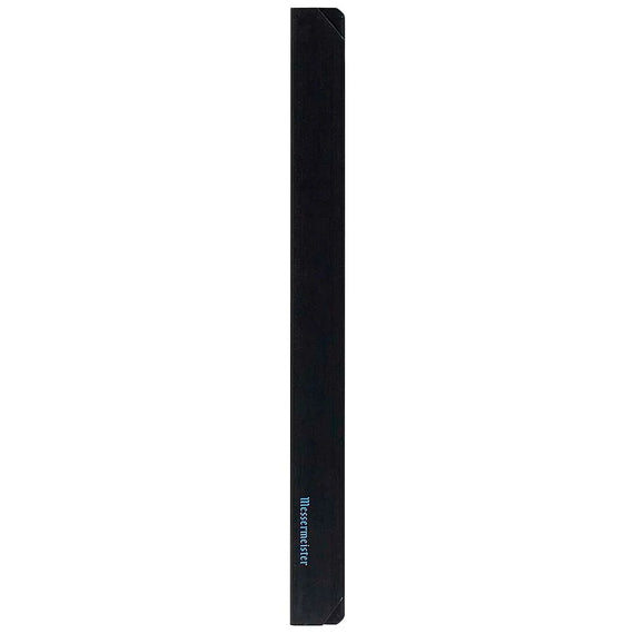 Edge Guard/Slicer