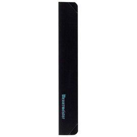 Edge Guard/Utility