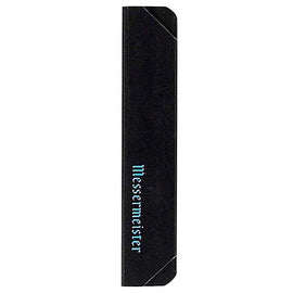 Edge Guard/Parer