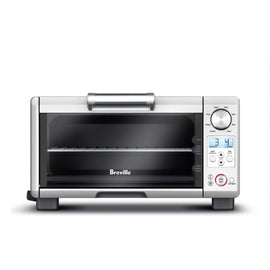 Breville Mini Smart Oven