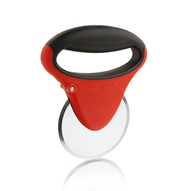 Microplane Pizza Cutter