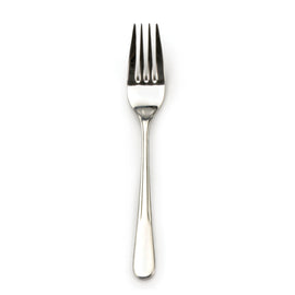 Monty's Dinner Fork