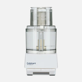 Pro Custom Food Processor