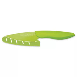 Pure Komachi 2 Paring Knife