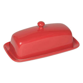 Butter Dish