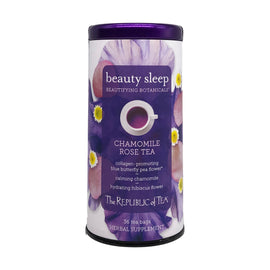 Beauty Sleep Tea