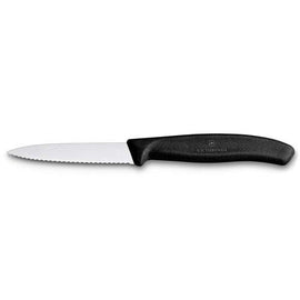 Swiss Classic 3.25" Paring Knife