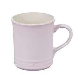 Vancouver Mug
