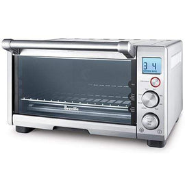 Breville Smart Oven