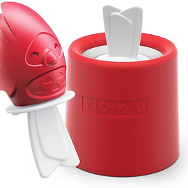 Character Pop Mold