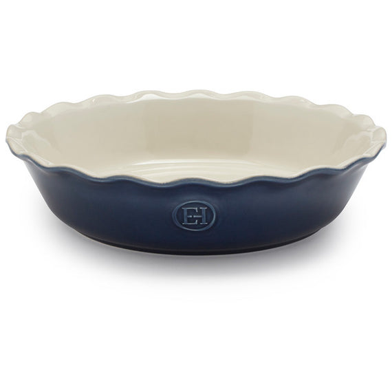 Modern Classics Pie Dish