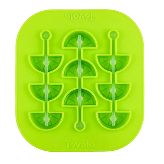 Citrus Stick Ice Tray - Old Fashioned