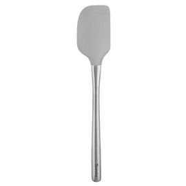 Flex-Core Spatula SS Handle