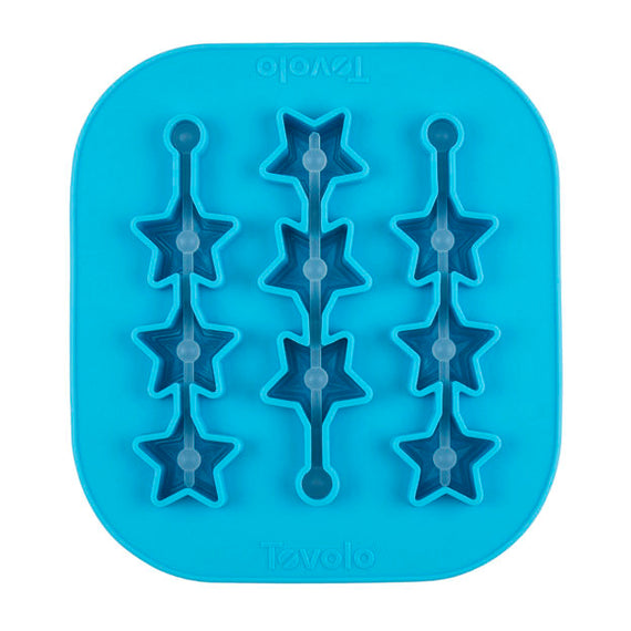 Star Stick Ice Tray - Old Fashioned