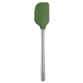 Flex-Core Spatula SS Handle