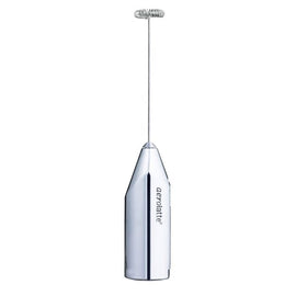 Aerolatte Chrome Finish Frother