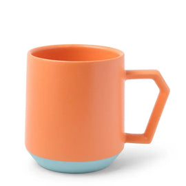 Chips 12 oz. Mug
