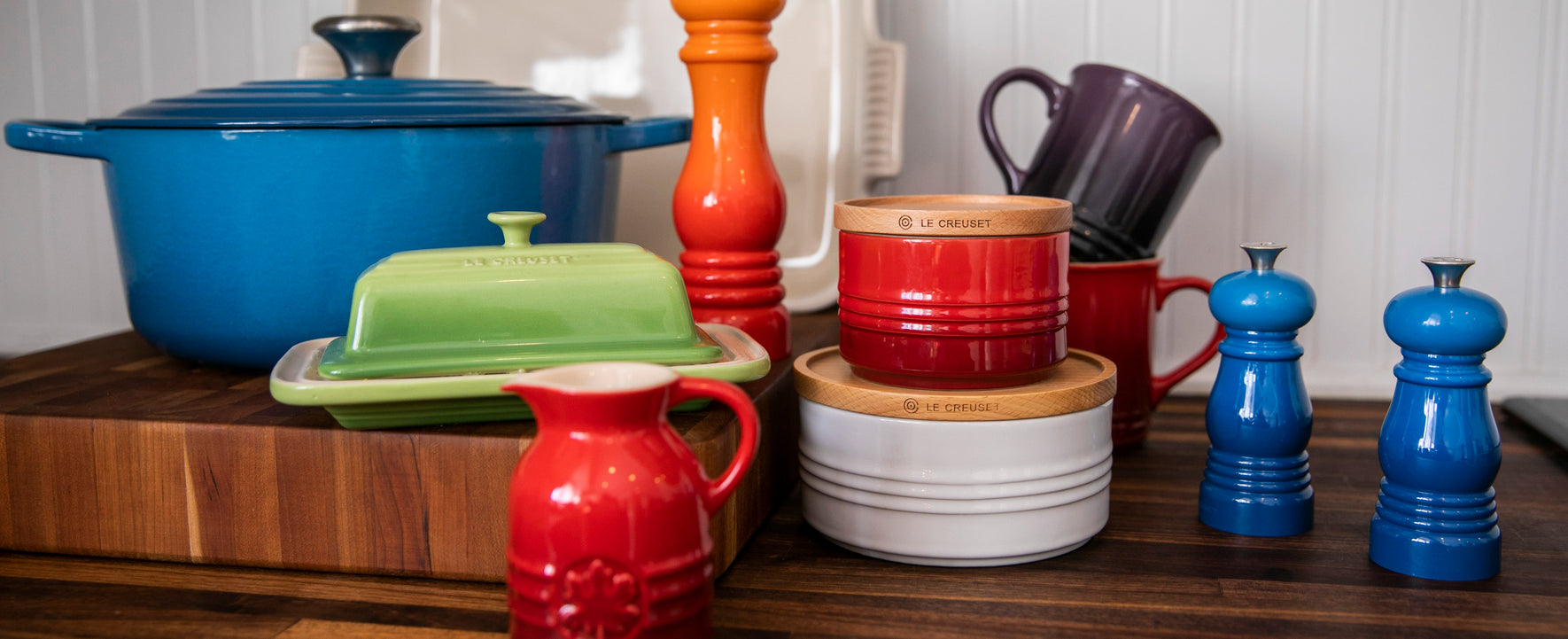 Welcome to Our Store