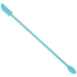Silicone Jar Scraper
