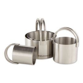 Biscuit Cutter - Single