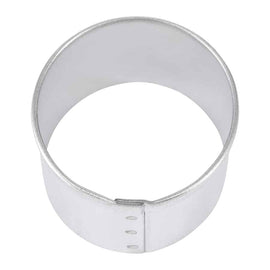 Biscuit Cutter (2.5")