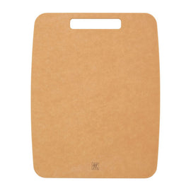 Zwilling Plant Fiber Cutting Board