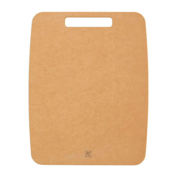 Zwilling Plant Fiber Cutting Board