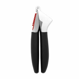 Good Grips Garlic Press With Built in Cleaner