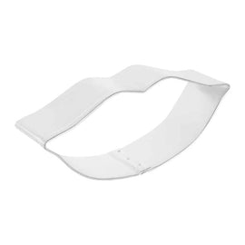 Lips Cookie Cutter (3.5")