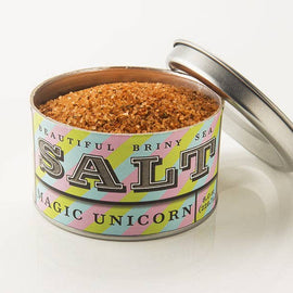 Magic Unicorn Sea Salt