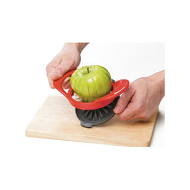 PrepWorks Apple Slicer