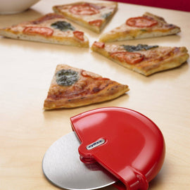 Zyliss Pizza Slicer Wheel