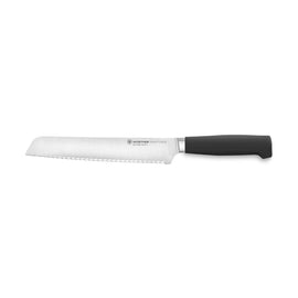 Wusthof Partner Series 8" Bread Knife