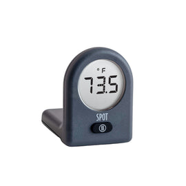 SPOT Thermometer