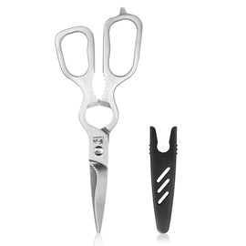 Cangshan Stainless Steel Shears