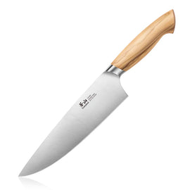 Cangshan OLIV Chef's Knife