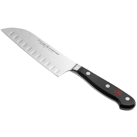 Classic Santoku