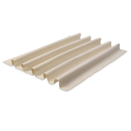 Heavyweight Dough Proofing Cloth
