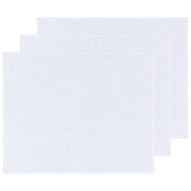 Utility Bar Mop Set of 3