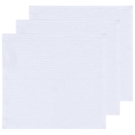 Utility Bar Mop Set of 3