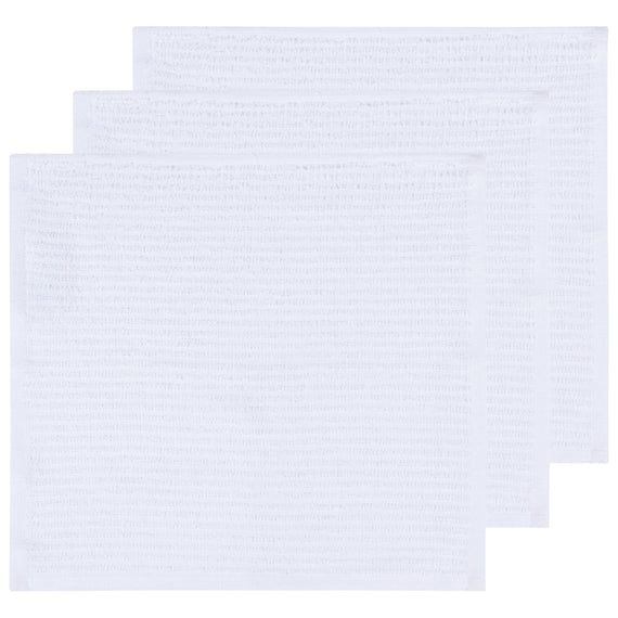 Utility Bar Mop Set of 3