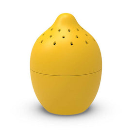 Lemon Microwave Cleaner