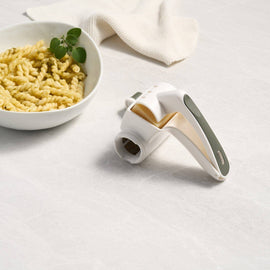 Zyliss Professional Cheese Grater, NSF Certified